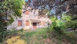 Aste giudiziarie immobiliari online - 1.0