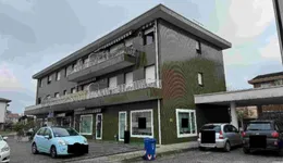 Aste giudiziarie immobiliari online - 1.0
