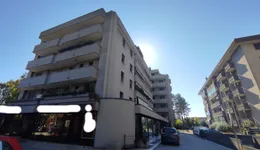 Aste giudiziarie immobiliari online - 1.0