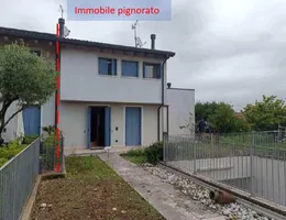 Aste giudiziarie immobiliari online - 1.0