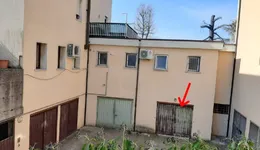 Aste giudiziarie immobiliari online - 1.0
