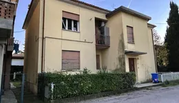Aste giudiziarie immobiliari online - 1.0