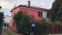 Aste giudiziarie immobiliari online - 2.0