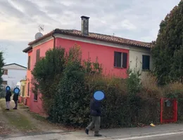 Aste giudiziarie immobiliari online - 2.0