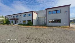 Aste giudiziarie immobiliari online - 7.0