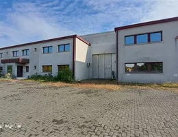 Aste giudiziarie immobiliari online - 7.0