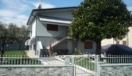 Aste giudiziarie immobiliari online - 9.0
