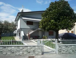 Aste giudiziarie immobiliari online - 9.0