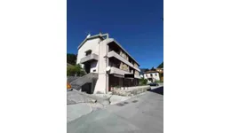 Aste giudiziarie immobiliari online - 5.0