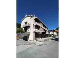 Aste giudiziarie immobiliari online - 6.0