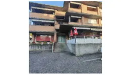 Aste giudiziarie immobiliari online - 7.0