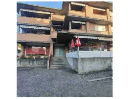 Aste giudiziarie immobiliari online - 2.0