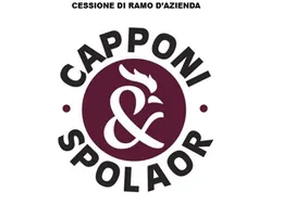 Aste giudiziarie beni immateriali online - 9.0