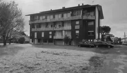 Aste giudiziarie immobiliari online - 10.0