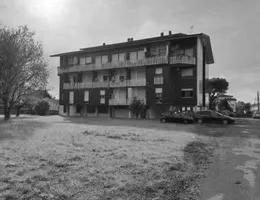Aste giudiziarie immobiliari online - 10.0