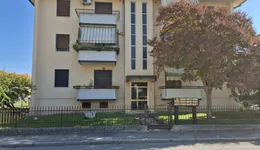 Aste giudiziarie immobiliari online - 2.0