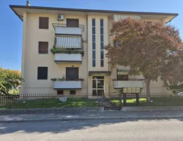 Aste giudiziarie immobiliari online - 12.0