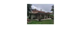 Aste giudiziarie immobiliari online - 8.0