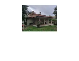Aste giudiziarie immobiliari online - 5.0