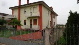 Aste giudiziarie immobiliari online - 10.0