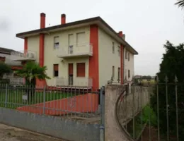 Aste giudiziarie immobiliari online - 10.0