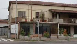 Aste giudiziarie immobiliari online - 11.0