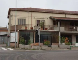 Aste giudiziarie immobiliari online - 11.0