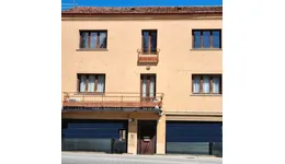 Aste giudiziarie immobiliari online - 4.0