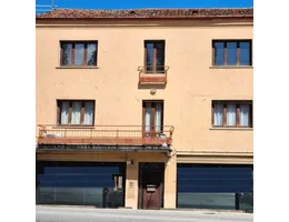 Aste giudiziarie immobiliari online - 8.0