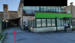 Aste giudiziarie immobiliari online - 6.0