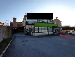 Aste giudiziarie immobiliari online - 1.0