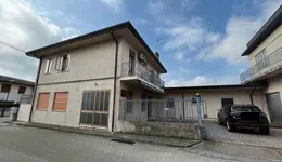 Aste giudiziarie immobiliari online - 6.0