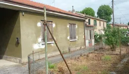 Aste giudiziarie immobiliari online - 2.0