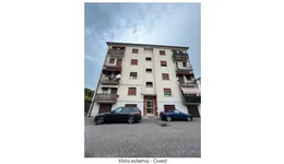 Aste giudiziarie immobiliari online - 3.0