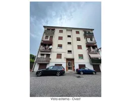 Aste giudiziarie immobiliari online - 1.0