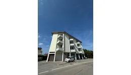 Aste giudiziarie immobiliari online - 2.0