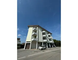 Aste giudiziarie immobiliari online - 4.0