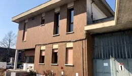 Aste giudiziarie immobiliari online - 7.0