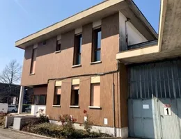 Aste giudiziarie immobiliari online - 7.0