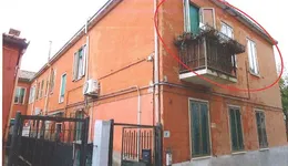 Aste giudiziarie immobiliari online - 9.0