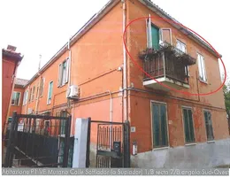 Aste giudiziarie immobiliari online - 9.0