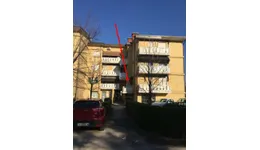 Aste giudiziarie immobiliari online - 9.0