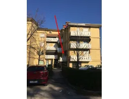 Aste giudiziarie immobiliari online - 9.0