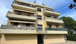 Aste giudiziarie immobiliari online - 10.0