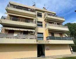 Aste giudiziarie immobiliari online - 10.0