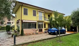 Aste giudiziarie immobiliari online - 2.0