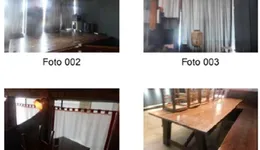 Aste giudiziarie mobiliari online - 4.0