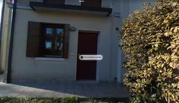 Aste giudiziarie immobiliari online - 9.0
