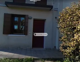 Aste giudiziarie immobiliari online - 9.0