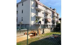 Aste giudiziarie immobiliari online - 8.0